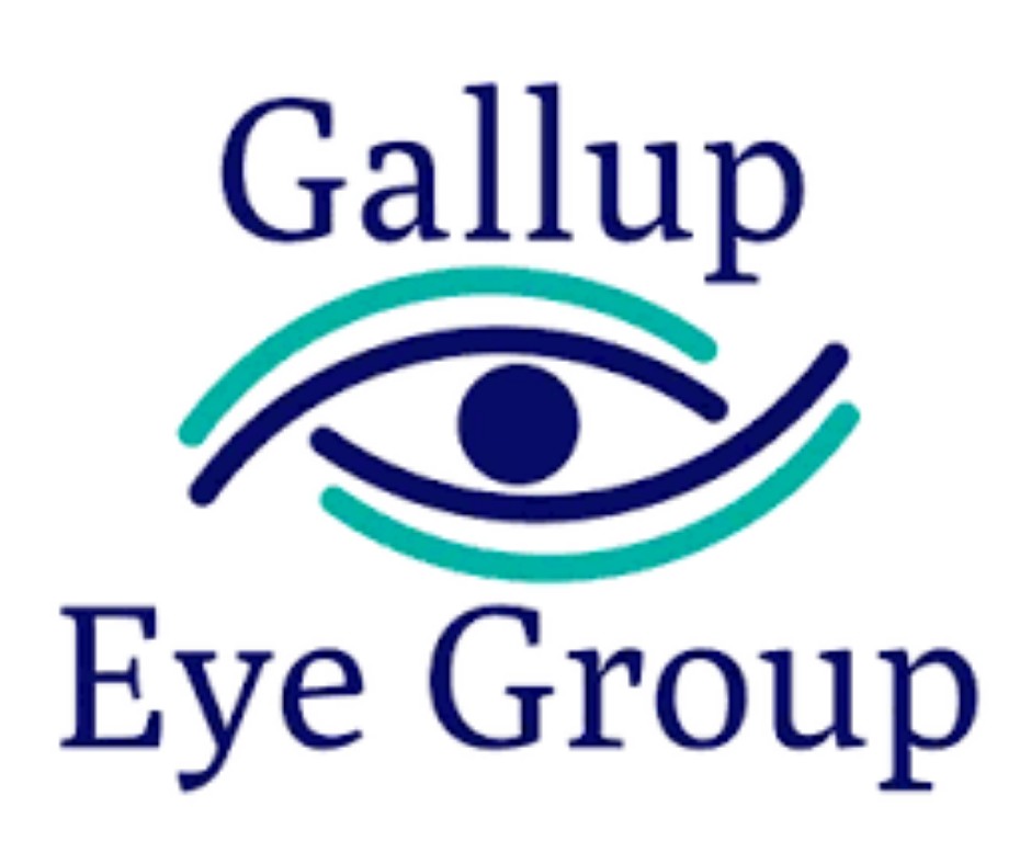 Gallup Eye Group.jpg