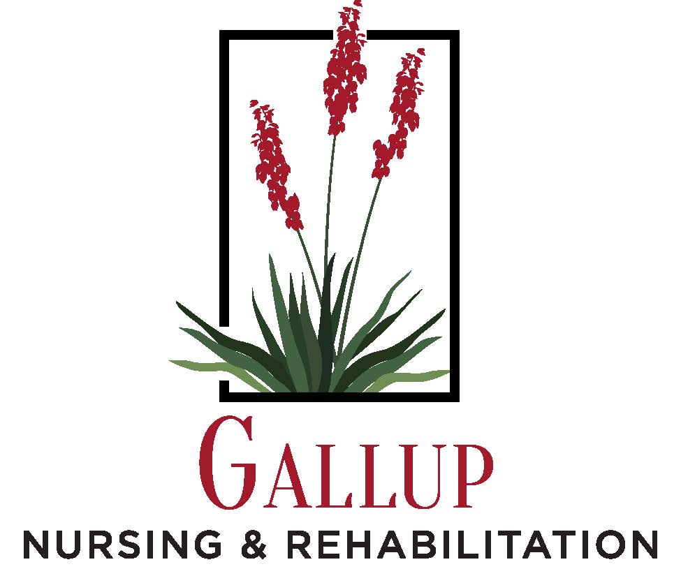 Gallup Nursing and Rehabilitation.jpg