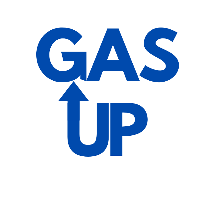 GALLUP PAR SPONSORS.png