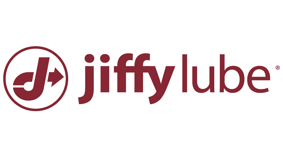 jiffy-lube-vector-logo.png