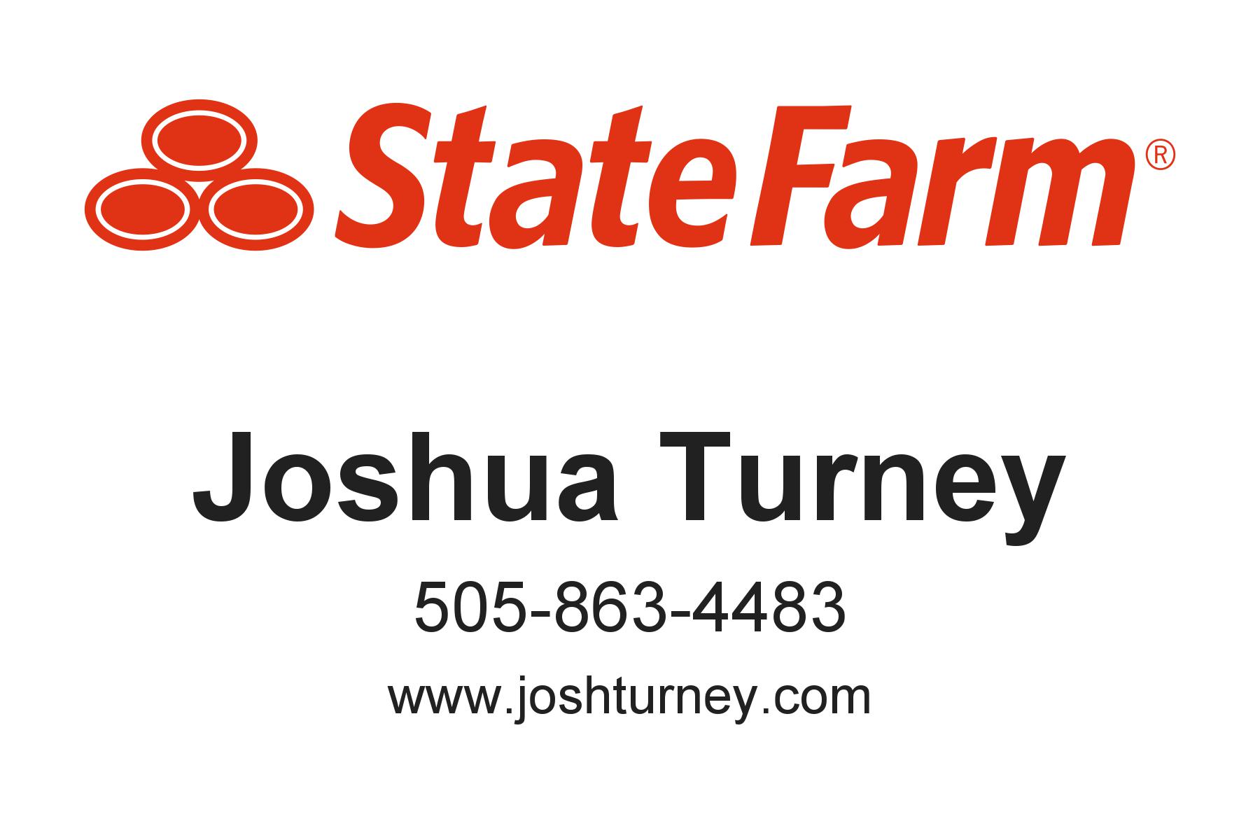 Josh Turney logo - Copy.jpg