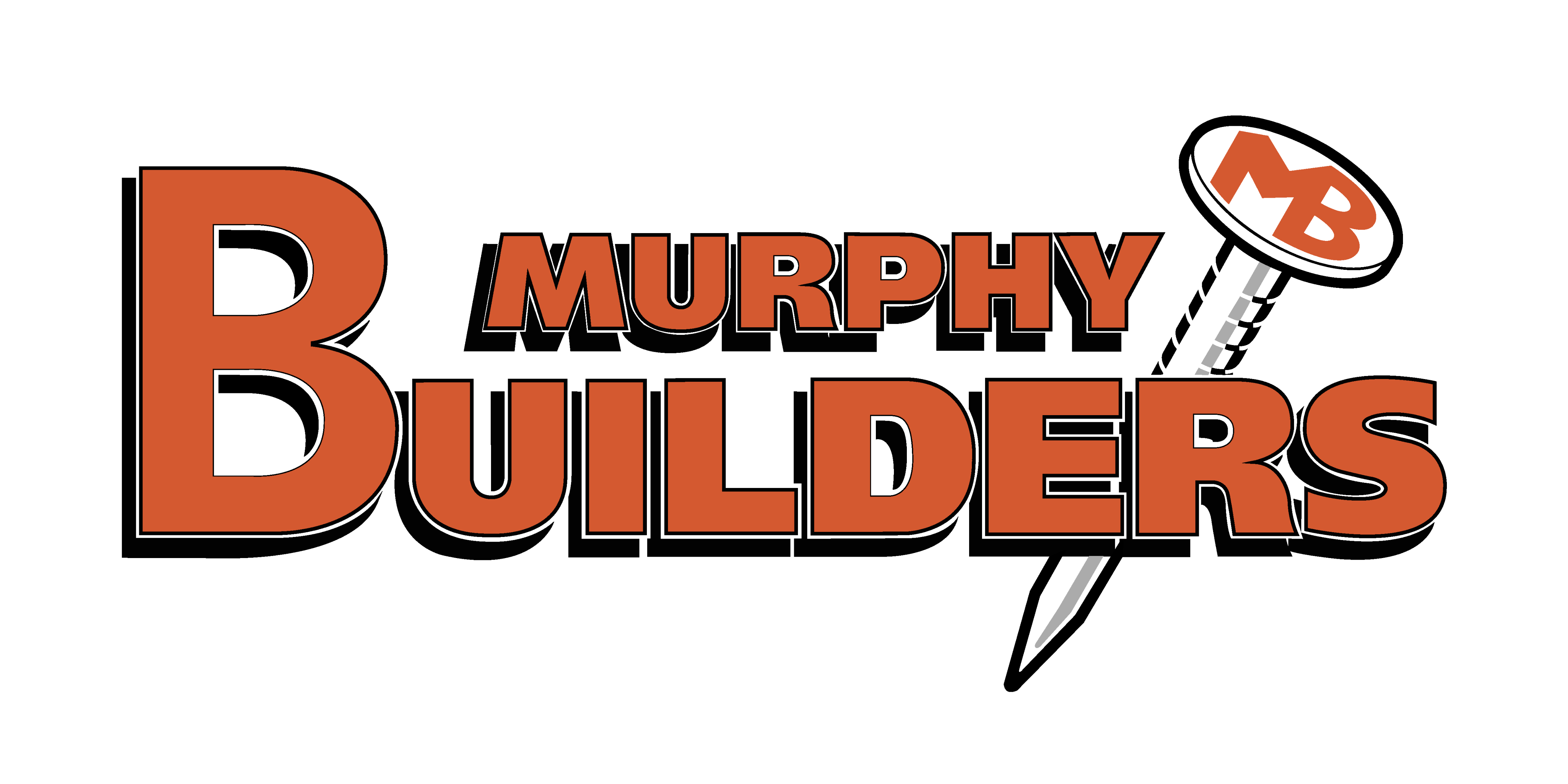Murphy Builders logo.png
