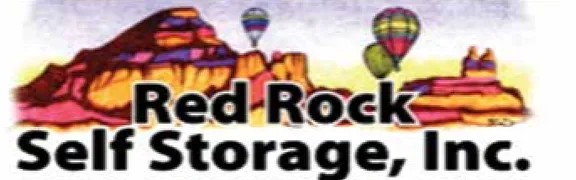 Red Rock Self Storage Image (.jpg).jpg