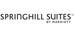 SPRINGHILL_LOGO_jpg.jpg